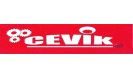 CEVIK